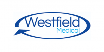 Westfield Medical